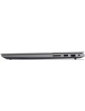 ThinkBook 16 G6 IRL (21KH001GRU)