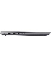 ThinkBook 16 G6 IRL (21KH001GRU)