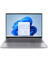 ������� LENOVO ThinkBook 16 G6 IRL (21KH001GRU)