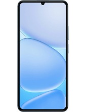Note 80 RMX5388 4GB/64GB (голубой) Note 80 RMX5388 4GB/64GB (голубой)