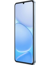 Note 80 RMX5388 4GB/64GB (голубой) Note 80 RMX5388 4GB/64GB (голубой)