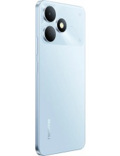 Note 80 RMX5388 4GB/64GB (голубой) Note 80 RMX5388 4GB/64GB (голубой)