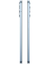 Note 80 RMX5388 4GB/64GB (голубой) Note 80 RMX5388 4GB/64GB (голубой)