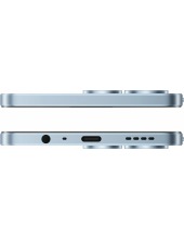 Note 80 RMX5388 4GB/64GB (голубой) Note 80 RMX5388 4GB/64GB (голубой)