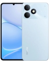 �������� REALME Note 80 RMX5388 4GB/64GB (�������)