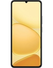 Note 80 RMX5388 4GB/64GB (черный) Note 80 RMX5388 4GB/64GB (черный)