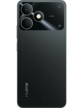 Note 80 RMX5388 4GB/64GB (черный) Note 80 RMX5388 4GB/64GB (черный)