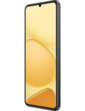 Note 80 RMX5388 4GB/64GB (черный) Note 80 RMX5388 4GB/64GB (черный)
