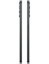 Note 80 RMX5388 4GB/64GB (черный) Note 80 RMX5388 4GB/64GB (черный)
