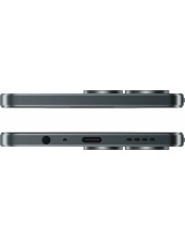 Note 80 RMX5388 4GB/64GB (черный) Note 80 RMX5388 4GB/64GB (черный)