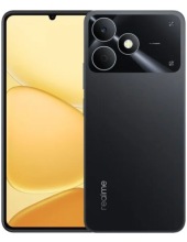 �������� REALME Note 80 RMX5388 4GB/64GB (������)