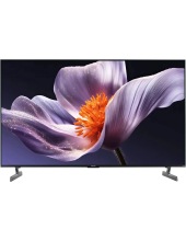 ��������� XIAOMI TV S Pro Mini LED 55 2026 L55MB-SRU (ELA6302RU)