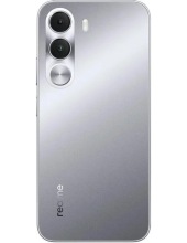 C100i 4GB/64GB RMX5377 (серебристый) C100i 4GB/64GB RMX5377 (серебристый)