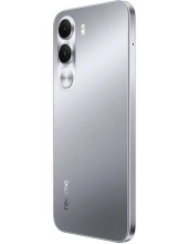 C100i 4GB/64GB RMX5377 (серебристый) C100i 4GB/64GB RMX5377 (серебристый)