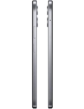 C100i 4GB/64GB RMX5377 (серебристый) C100i 4GB/64GB RMX5377 (серебристый)