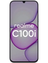 C100i 4GB/64GB RMX5377 (фиолетовый) C100i 4GB/64GB RMX5377 (фиолетовый)
