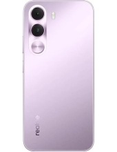 C100i 4GB/64GB RMX5377 (фиолетовый) C100i 4GB/64GB RMX5377 (фиолетовый)