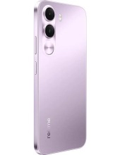 C100i 4GB/64GB RMX5377 (фиолетовый) C100i 4GB/64GB RMX5377 (фиолетовый)