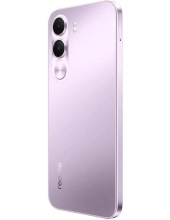 C100i 4GB/64GB RMX5377 (фиолетовый) C100i 4GB/64GB RMX5377 (фиолетовый)