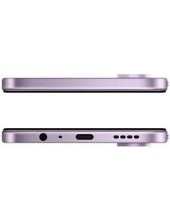 C100i 4GB/64GB RMX5377 (фиолетовый) C100i 4GB/64GB RMX5377 (фиолетовый)