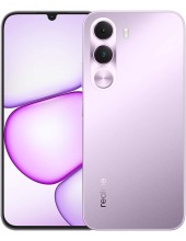 �������� REALME C100i 4GB/64GB RMX5377 (����������)