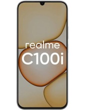 C100i 4GB/128GB RMX5377 (серебристый) C100i 4GB/128GB RMX5377 (серебристый)