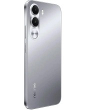 C100i 4GB/128GB RMX5377 (серебристый) C100i 4GB/128GB RMX5377 (серебристый)