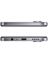 C100i 4GB/128GB RMX5377 (серебристый) C100i 4GB/128GB RMX5377 (серебристый)