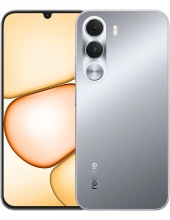 �������� REALME C100i 4GB/128GB RMX5377 (�����������)