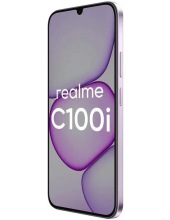 C100i 4GB/128GB RMX5377 (фиолетовый) C100i 4GB/128GB RMX5377 (фиолетовый)