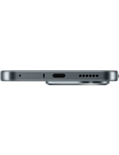 Pova 8 Pro 5G LK7 8GB/256GB (черный) Pova 8 Pro 5G LK7 8GB/256GB (черный)