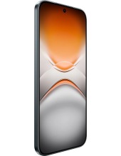 Pova 8 Pro 5G LK7 8GB/256GB (черный) Pova 8 Pro 5G LK7 8GB/256GB (черный)