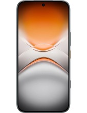 Pova 8 Pro 5G LK7 8GB/256GB (черный) Pova 8 Pro 5G LK7 8GB/256GB (черный)