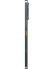 Pova 8 Pro 5G LK7 8GB/256GB (черный) Pova 8 Pro 5G LK7 8GB/256GB (черный)