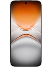 Pova 8 Pro 5G LK7 8GB/256GB (�����)