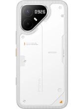 Pova 8 Pro 5G LK7 8GB/256GB (�����)