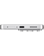 Pova 8 5G LK6 8GB/256GB (�����)