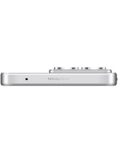 Pova 8 5G LK6 8GB/256GB (�����)
