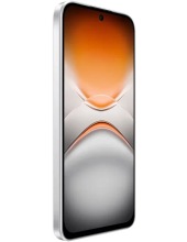 Pova 8 5G LK6 8GB/256GB (�����)