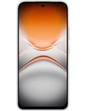 Pova 8 5G LK6 8GB/256GB (�����)