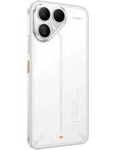 Pova 8 5G LK6 8GB/256GB (�����)