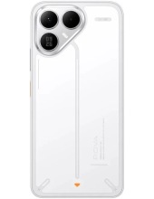 Pova 8 5G LK6 8GB/256GB (�����)