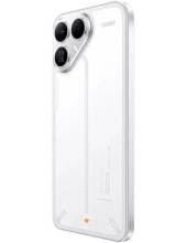 Pova 8 5G LK6 8GB/256GB (�����)