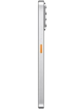 Pova 8 5G LK6 8GB/256GB (�����)