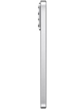 Pova 8 5G LK6 8GB/256GB (�����)