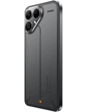 Pova 8 5G LK6 8GB/256GB (черный) Pova 8 5G LK6 8GB/256GB (черный)