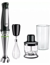 ������� ��������� BRAUN MQ7025X (0X22111523)