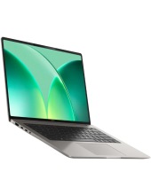 MagicBook Pro 14 2026 (ZQC-P) 5301ATEN