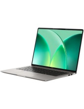 MagicBook Pro 14 2026 (ZQC-P) 5301ATEN