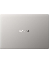 MagicBook Pro 14 2026 (ZQC-P) 5301ATEN